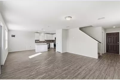 1421 Ganado Drive, Forney, TX 75126 - Photo 8