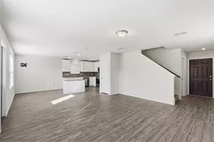 1421 Ganado Dr, Forney, TX 75126 - Photo 8