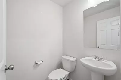 1421 Ganado Drive, Forney, TX 75126 - Photo 24