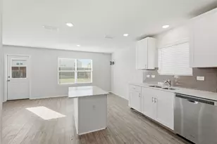 1421 Ganado Dr, Forney, TX 75126 - Photo 6