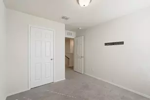 1421 Ganado Dr, Forney, TX 75126 - Photo 20