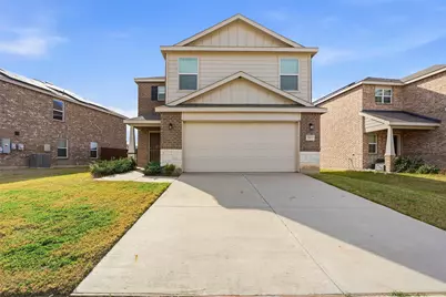 1421 Ganado Drive, Forney, TX 75126 - Photo 1