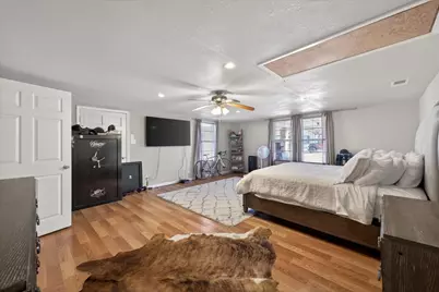 1310 N Estes Street, Stephenville, TX 76401 - Photo 14