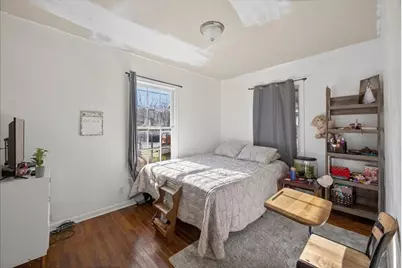 1310 N Estes Street, Stephenville, TX 76401 - Photo 30