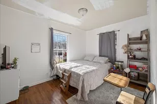 1310 N Estes St, Stephenville, TX 76401 - Photo 30