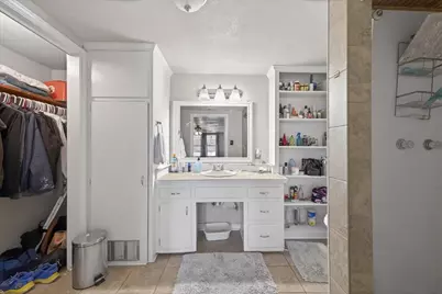 1310 N Estes Street, Stephenville, TX 76401 - Photo 18