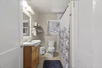 1310 N Estes Street, Stephenville, TX 76401 - Photo 28