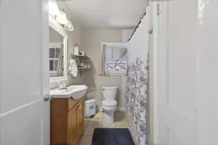 1310 N Estes St, Stephenville, TX 76401 - Photo 28