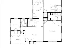 1310 N Estes St, Stephenville, TX 76401 - Photo 38