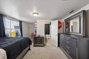 1310 N Estes St, Stephenville, TX 76401 - Photo 24