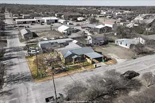 1310 N Estes St, Stephenville, TX 76401 - Photo 36