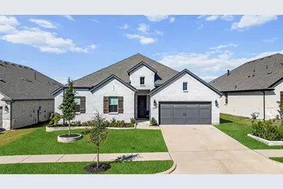 1140 Monterra Way, Fate, TX 75087 - Photo 38