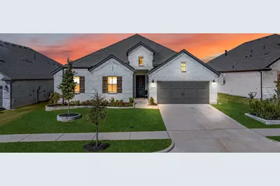 1140 Monterra Way, Fate, TX 75087 - Photo 1