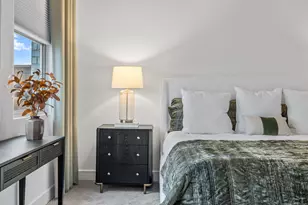 1140 Monterra Wy, Fate, TX 75087 - Photo 24