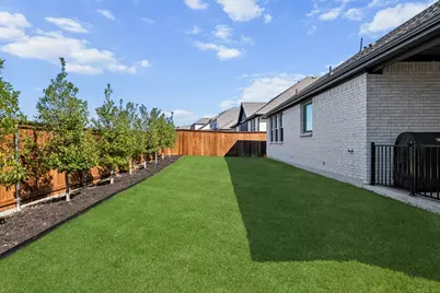 1140 Monterra Way, Fate, TX 75087 - Photo 32