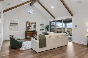 1140 Monterra Wy, Fate, TX 75087 - Photo 20