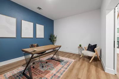 1140 Monterra Way, Fate, TX 75087 - Photo 8