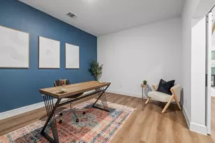 1140 Monterra Wy, Fate, TX 75087 - Photo 8