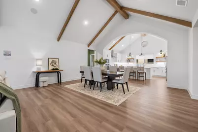 1140 Monterra Way, Fate, TX 75087 - Photo 16