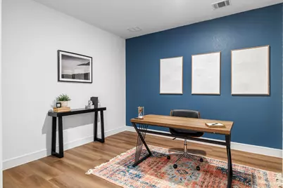 1140 Monterra Way, Fate, TX 75087 - Photo 6