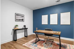 1140 Monterra Wy, Fate, TX 75087 - Photo 6