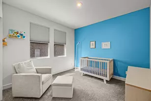 1140 Monterra Wy, Fate, TX 75087 - Photo 30