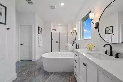 1140 Monterra Way, Fate, TX 75087 - Photo 26