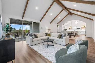 1140 Monterra Way, Fate, TX 75087 - Photo 18