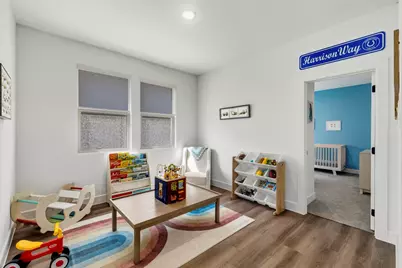 1140 Monterra Way, Fate, TX 75087 - Photo 36