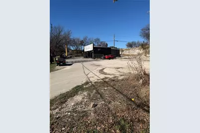 1006 Brookwood Drive, Dallas, TX 75224 - Photo 4