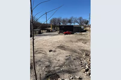 1006 Brookwood Drive, Dallas, TX 75224 - Photo 2