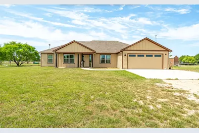 6560 County Road 132, Stephenville, TX 76401 - Photo 4