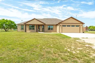 6560 Co Rd 132, Stephenville, TX 76401 - Photo 4