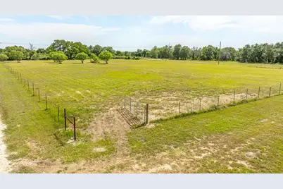 6560 County Road 132, Stephenville, TX 76401 - Photo 28