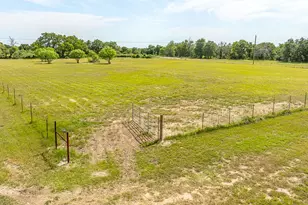 6560 Co Rd 132, Stephenville, TX 76401 - Photo 28