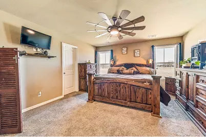 6560 County Road 132, Stephenville, TX 76401 - Photo 12