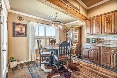 6560 County Road 132, Stephenville, TX 76401 - Photo 10