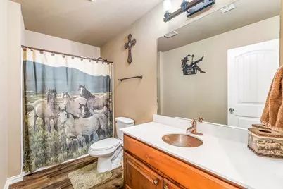 6560 County Road 132, Stephenville, TX 76401 - Photo 22