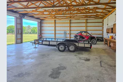 6560 County Road 132, Stephenville, TX 76401 - Photo 28