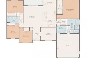 6560 Co Rd 132, Stephenville, TX 76401 - Photo 30