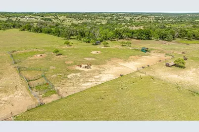 6560 County Road 132, Stephenville, TX 76401 - Photo 34
