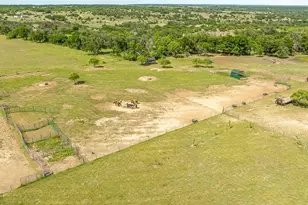 6560 Co Rd 132, Stephenville, TX 76401 - Photo 34