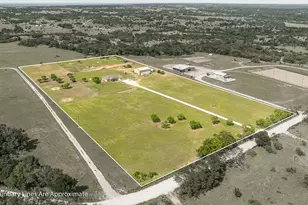 6560 Co Rd 132, Stephenville, TX 76401 - Photo 32