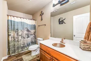 6560 Co Rd 132, Stephenville, TX 76401 - Photo 18