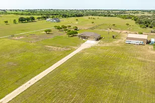 6560 Co Rd 132, Stephenville, TX 76401 - Photo 2