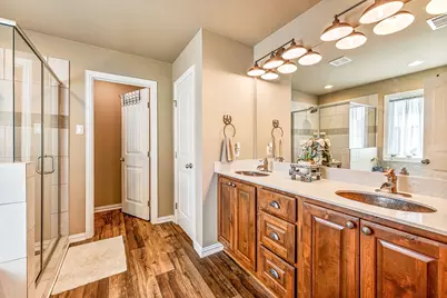 6560 County Road 132, Stephenville, TX 76401 - Photo 14