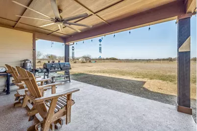 6560 County Road 132, Stephenville, TX 76401 - Photo 4