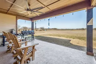 6560 Co Rd 132, Stephenville, TX 76401 - Photo 4