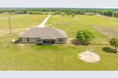 6560 County Road 132, Stephenville, TX 76401 - Photo 36