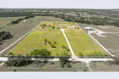 6560 County Road 132, Stephenville, TX 76401 - Photo 24